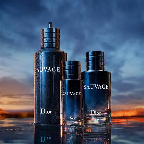 dior sauvage difference|dior sauvage elixir vs edp.